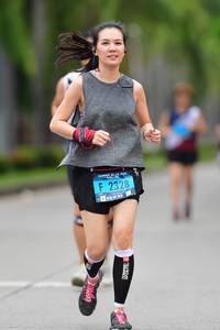 BIB: 2328
                            <button type="button" onclick="openModal(4704667)" class="btn btn-primary btn-sm float-right btn-popup" data-toggle="modal" data-target=".modal-high-quality">
                        <i class="fas fa-shopping-cart"></i> Add to Cart
                    </button>
                                            <button type="button" onclick="isThisMe(4704667, true)" class="btn btn-success btn-sm float-right btn-popup btn-isme hidden" data-toggle="tooltip" data-placement="bottom" title="นี่คือรูปของคุณใช่ไหม คลิกที่นี่เพื่อเอาเข้าอัลบั้ม">
                        <i class="fas fa-plus"></i> Add to album
                    </button>
                    <button type="button" onclick="isThisMe(4704667, false)" class="btn btn-warning btn-sm float-right btn-popup btn-isnotme hidden">
                        <i class="fas fa-ban"></i> Remove from album
                    </button>