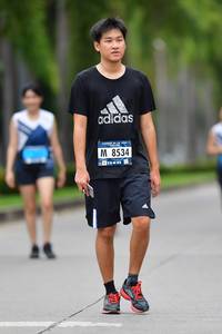 BIB: 8534
                            <button type="button" onclick="openModal(4704069)" class="btn btn-primary btn-sm float-right btn-popup" data-toggle="modal" data-target=".modal-high-quality">
                        <i class="fas fa-shopping-cart"></i> Add to Cart
                    </button>
                                            <button type="button" onclick="isThisMe(4704069, true)" class="btn btn-success btn-sm float-right btn-popup btn-isme hidden" data-toggle="tooltip" data-placement="bottom" title="นี่คือรูปของคุณใช่ไหม คลิกที่นี่เพื่อเอาเข้าอัลบั้ม">
                        <i class="fas fa-plus"></i> Add to album
                    </button>
                    <button type="button" onclick="isThisMe(4704069, false)" class="btn btn-warning btn-sm float-right btn-popup btn-isnotme hidden">
                        <i class="fas fa-ban"></i> Remove from album
                    </button>