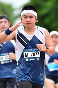 BIB: 
                            <button type="button" onclick="openModal(4687358)" class="btn btn-primary btn-sm float-right btn-popup" data-toggle="modal" data-target=".modal-high-quality">
                        <i class="fas fa-shopping-cart"></i> Add to Cart
                    </button>
                                            <button type="button" onclick="isThisMe(4687358, true)" class="btn btn-success btn-sm float-right btn-popup btn-isme hidden" data-toggle="tooltip" data-placement="bottom" title="นี่คือรูปของคุณใช่ไหม คลิกที่นี่เพื่อเอาเข้าอัลบั้ม">
                        <i class="fas fa-plus"></i> Add to album
                    </button>
                    <button type="button" onclick="isThisMe(4687358, false)" class="btn btn-warning btn-sm float-right btn-popup btn-isnotme hidden">
                        <i class="fas fa-ban"></i> Remove from album
                    </button>