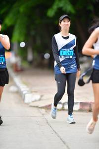 BIB: 1748
                            <button type="button" onclick="openModal(4601611)" class="btn btn-primary btn-sm float-right btn-popup" data-toggle="modal" data-target=".modal-high-quality">
                        <i class="fas fa-shopping-cart"></i> Add to Cart
                    </button>
                                            <button type="button" onclick="isThisMe(4601611, true)" class="btn btn-success btn-sm float-right btn-popup btn-isme hidden" data-toggle="tooltip" data-placement="bottom" title="นี่คือรูปของคุณใช่ไหม คลิกที่นี่เพื่อเอาเข้าอัลบั้ม">
                        <i class="fas fa-plus"></i> Add to album
                    </button>
                    <button type="button" onclick="isThisMe(4601611, false)" class="btn btn-warning btn-sm float-right btn-popup btn-isnotme hidden">
                        <i class="fas fa-ban"></i> Remove from album
                    </button>