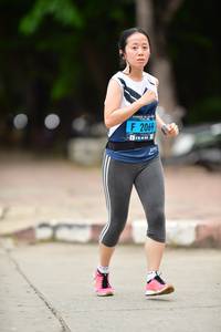 BIB: 2069
                            <button type="button" onclick="openModal(4600989)" class="btn btn-primary btn-sm float-right btn-popup" data-toggle="modal" data-target=".modal-high-quality">
                        <i class="fas fa-shopping-cart"></i> Add to Cart
                    </button>
                                            <button type="button" onclick="isThisMe(4600989, true)" class="btn btn-success btn-sm float-right btn-popup btn-isme hidden" data-toggle="tooltip" data-placement="bottom" title="นี่คือรูปของคุณใช่ไหม คลิกที่นี่เพื่อเอาเข้าอัลบั้ม">
                        <i class="fas fa-plus"></i> Add to album
                    </button>
                    <button type="button" onclick="isThisMe(4600989, false)" class="btn btn-warning btn-sm float-right btn-popup btn-isnotme hidden">
                        <i class="fas fa-ban"></i> Remove from album
                    </button>