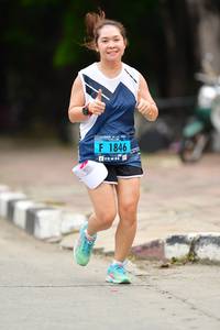 BIB: 1846
                            <button type="button" onclick="openModal(4703784)" class="btn btn-primary btn-sm float-right btn-popup" data-toggle="modal" data-target=".modal-high-quality">
                        <i class="fas fa-shopping-cart"></i> Add to Cart
                    </button>
                                            <button type="button" onclick="isThisMe(4703784, true)" class="btn btn-success btn-sm float-right btn-popup btn-isme hidden" data-toggle="tooltip" data-placement="bottom" title="นี่คือรูปของคุณใช่ไหม คลิกที่นี่เพื่อเอาเข้าอัลบั้ม">
                        <i class="fas fa-plus"></i> Add to album
                    </button>
                    <button type="button" onclick="isThisMe(4703784, false)" class="btn btn-warning btn-sm float-right btn-popup btn-isnotme hidden">
                        <i class="fas fa-ban"></i> Remove from album
                    </button>