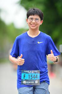 BIB: 1544
                            <button type="button" onclick="openModal(4607256)" class="btn btn-primary btn-sm float-right btn-popup" data-toggle="modal" data-target=".modal-high-quality">
                        <i class="fas fa-shopping-cart"></i> Add to Cart
                    </button>
                                            <button type="button" onclick="isThisMe(4607256, true)" class="btn btn-success btn-sm float-right btn-popup btn-isme hidden" data-toggle="tooltip" data-placement="bottom" title="นี่คือรูปของคุณใช่ไหม คลิกที่นี่เพื่อเอาเข้าอัลบั้ม">
                        <i class="fas fa-plus"></i> Add to album
                    </button>
                    <button type="button" onclick="isThisMe(4607256, false)" class="btn btn-warning btn-sm float-right btn-popup btn-isnotme hidden">
                        <i class="fas fa-ban"></i> Remove from album
                    </button>