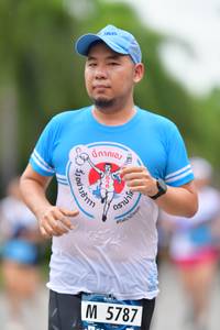 BIB: 5787
                            <button type="button" onclick="openModal(4705578)" class="btn btn-primary btn-sm float-right btn-popup" data-toggle="modal" data-target=".modal-high-quality">
                        <i class="fas fa-shopping-cart"></i> Add to Cart
                    </button>
                                            <button type="button" onclick="isThisMe(4705578, true)" class="btn btn-success btn-sm float-right btn-popup btn-isme hidden" data-toggle="tooltip" data-placement="bottom" title="นี่คือรูปของคุณใช่ไหม คลิกที่นี่เพื่อเอาเข้าอัลบั้ม">
                        <i class="fas fa-plus"></i> Add to album
                    </button>
                    <button type="button" onclick="isThisMe(4705578, false)" class="btn btn-warning btn-sm float-right btn-popup btn-isnotme hidden">
                        <i class="fas fa-ban"></i> Remove from album
                    </button>