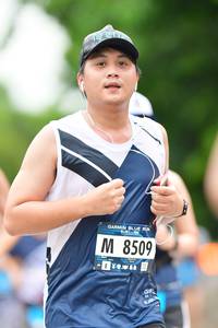 BIB: 100, 8509
                            <button type="button" onclick="openModal(4706412)" class="btn btn-primary btn-sm float-right btn-popup" data-toggle="modal" data-target=".modal-high-quality">
                        <i class="fas fa-shopping-cart"></i> Add to Cart
                    </button>
                                            <button type="button" onclick="isThisMe(4706412, true)" class="btn btn-success btn-sm float-right btn-popup btn-isme hidden" data-toggle="tooltip" data-placement="bottom" title="นี่คือรูปของคุณใช่ไหม คลิกที่นี่เพื่อเอาเข้าอัลบั้ม">
                        <i class="fas fa-plus"></i> Add to album
                    </button>
                    <button type="button" onclick="isThisMe(4706412, false)" class="btn btn-warning btn-sm float-right btn-popup btn-isnotme hidden">
                        <i class="fas fa-ban"></i> Remove from album
                    </button>