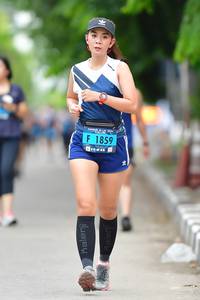 BIB: 
                            <button type="button" onclick="openModal(4702753)" class="btn btn-primary btn-sm float-right btn-popup" data-toggle="modal" data-target=".modal-high-quality">
                        <i class="fas fa-shopping-cart"></i> Add to Cart
                    </button>
                                            <button type="button" onclick="isThisMe(4702753, true)" class="btn btn-success btn-sm float-right btn-popup btn-isme hidden" data-toggle="tooltip" data-placement="bottom" title="นี่คือรูปของคุณใช่ไหม คลิกที่นี่เพื่อเอาเข้าอัลบั้ม">
                        <i class="fas fa-plus"></i> Add to album
                    </button>
                    <button type="button" onclick="isThisMe(4702753, false)" class="btn btn-warning btn-sm float-right btn-popup btn-isnotme hidden">
                        <i class="fas fa-ban"></i> Remove from album
                    </button>