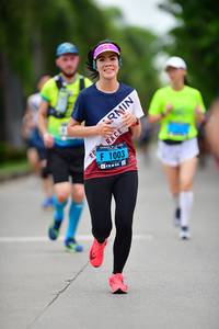 BIB: 1003, 
                            <button type="button" onclick="openModal(4632800)" class="btn btn-primary btn-sm float-right btn-popup" data-toggle="modal" data-target=".modal-high-quality">
                        <i class="fas fa-shopping-cart"></i> Add to Cart
                    </button>
                                            <button type="button" onclick="isThisMe(4632800, true)" class="btn btn-success btn-sm float-right btn-popup btn-isme hidden" data-toggle="tooltip" data-placement="bottom" title="นี่คือรูปของคุณใช่ไหม คลิกที่นี่เพื่อเอาเข้าอัลบั้ม">
                        <i class="fas fa-plus"></i> Add to album
                    </button>
                    <button type="button" onclick="isThisMe(4632800, false)" class="btn btn-warning btn-sm float-right btn-popup btn-isnotme hidden">
                        <i class="fas fa-ban"></i> Remove from album
                    </button>