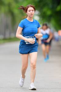 BIB: 
                            <button type="button" onclick="openModal(4703530)" class="btn btn-primary btn-sm float-right btn-popup" data-toggle="modal" data-target=".modal-high-quality">
                        <i class="fas fa-shopping-cart"></i> Add to Cart
                    </button>
                                            <button type="button" onclick="isThisMe(4703530, true)" class="btn btn-success btn-sm float-right btn-popup btn-isme hidden" data-toggle="tooltip" data-placement="bottom" title="นี่คือรูปของคุณใช่ไหม คลิกที่นี่เพื่อเอาเข้าอัลบั้ม">
                        <i class="fas fa-plus"></i> Add to album
                    </button>
                    <button type="button" onclick="isThisMe(4703530, false)" class="btn btn-warning btn-sm float-right btn-popup btn-isnotme hidden">
                        <i class="fas fa-ban"></i> Remove from album
                    </button>