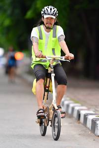 BIB: 
                            <button type="button" onclick="openModal(4704033)" class="btn btn-primary btn-sm float-right btn-popup" data-toggle="modal" data-target=".modal-high-quality">
                        <i class="fas fa-shopping-cart"></i> Add to Cart
                    </button>
                                            <button type="button" onclick="isThisMe(4704033, true)" class="btn btn-success btn-sm float-right btn-popup btn-isme hidden" data-toggle="tooltip" data-placement="bottom" title="นี่คือรูปของคุณใช่ไหม คลิกที่นี่เพื่อเอาเข้าอัลบั้ม">
                        <i class="fas fa-plus"></i> Add to album
                    </button>
                    <button type="button" onclick="isThisMe(4704033, false)" class="btn btn-warning btn-sm float-right btn-popup btn-isnotme hidden">
                        <i class="fas fa-ban"></i> Remove from album
                    </button>