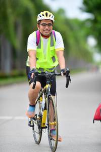 BIB: 
                            <button type="button" onclick="openModal(4594058)" class="btn btn-primary btn-sm float-right btn-popup" data-toggle="modal" data-target=".modal-high-quality">
                        <i class="fas fa-shopping-cart"></i> Add to Cart
                    </button>
                                            <button type="button" onclick="isThisMe(4594058, true)" class="btn btn-success btn-sm float-right btn-popup btn-isme hidden" data-toggle="tooltip" data-placement="bottom" title="นี่คือรูปของคุณใช่ไหม คลิกที่นี่เพื่อเอาเข้าอัลบั้ม">
                        <i class="fas fa-plus"></i> Add to album
                    </button>
                    <button type="button" onclick="isThisMe(4594058, false)" class="btn btn-warning btn-sm float-right btn-popup btn-isnotme hidden">
                        <i class="fas fa-ban"></i> Remove from album
                    </button>