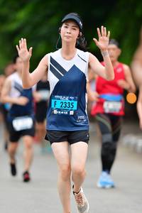 BIB: 2335
                            <button type="button" onclick="openModal(4685912)" class="btn btn-primary btn-sm float-right btn-popup" data-toggle="modal" data-target=".modal-high-quality">
                        <i class="fas fa-shopping-cart"></i> Add to Cart
                    </button>
                                            <button type="button" onclick="isThisMe(4685912, true)" class="btn btn-success btn-sm float-right btn-popup btn-isme hidden" data-toggle="tooltip" data-placement="bottom" title="นี่คือรูปของคุณใช่ไหม คลิกที่นี่เพื่อเอาเข้าอัลบั้ม">
                        <i class="fas fa-plus"></i> Add to album
                    </button>
                    <button type="button" onclick="isThisMe(4685912, false)" class="btn btn-warning btn-sm float-right btn-popup btn-isnotme hidden">
                        <i class="fas fa-ban"></i> Remove from album
                    </button>