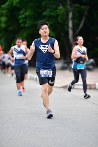 BIB: 6542
                            <button type="button" onclick="openModal(4630047)" class="btn btn-primary btn-sm float-right btn-popup" data-toggle="modal" data-target=".modal-high-quality">
                        <i class="fas fa-shopping-cart"></i> Add to Cart
                    </button>
                                            <button type="button" onclick="isThisMe(4630047, true)" class="btn btn-success btn-sm float-right btn-popup btn-isme hidden" data-toggle="tooltip" data-placement="bottom" title="นี่คือรูปของคุณใช่ไหม คลิกที่นี่เพื่อเอาเข้าอัลบั้ม">
                        <i class="fas fa-plus"></i> Add to album
                    </button>
                    <button type="button" onclick="isThisMe(4630047, false)" class="btn btn-warning btn-sm float-right btn-popup btn-isnotme hidden">
                        <i class="fas fa-ban"></i> Remove from album
                    </button>