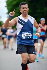 BIB: 5074
                            <button type="button" onclick="openModal(4628998)" class="btn btn-primary btn-sm float-right btn-popup" data-toggle="modal" data-target=".modal-high-quality">
                        <i class="fas fa-shopping-cart"></i> Add to Cart
                    </button>
                                            <button type="button" onclick="isThisMe(4628998, true)" class="btn btn-success btn-sm float-right btn-popup btn-isme hidden" data-toggle="tooltip" data-placement="bottom" title="นี่คือรูปของคุณใช่ไหม คลิกที่นี่เพื่อเอาเข้าอัลบั้ม">
                        <i class="fas fa-plus"></i> Add to album
                    </button>
                    <button type="button" onclick="isThisMe(4628998, false)" class="btn btn-warning btn-sm float-right btn-popup btn-isnotme hidden">
                        <i class="fas fa-ban"></i> Remove from album
                    </button>