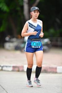 BIB: 1859
                            <button type="button" onclick="openModal(4595963)" class="btn btn-primary btn-sm float-right btn-popup" data-toggle="modal" data-target=".modal-high-quality">
                        <i class="fas fa-shopping-cart"></i> Add to Cart
                    </button>
                                            <button type="button" onclick="isThisMe(4595963, true)" class="btn btn-success btn-sm float-right btn-popup btn-isme hidden" data-toggle="tooltip" data-placement="bottom" title="นี่คือรูปของคุณใช่ไหม คลิกที่นี่เพื่อเอาเข้าอัลบั้ม">
                        <i class="fas fa-plus"></i> Add to album
                    </button>
                    <button type="button" onclick="isThisMe(4595963, false)" class="btn btn-warning btn-sm float-right btn-popup btn-isnotme hidden">
                        <i class="fas fa-ban"></i> Remove from album
                    </button>