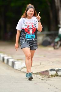 BIB: 1283
                            <button type="button" onclick="openModal(4703735)" class="btn btn-primary btn-sm float-right btn-popup" data-toggle="modal" data-target=".modal-high-quality">
                        <i class="fas fa-shopping-cart"></i> Add to Cart
                    </button>
                                            <button type="button" onclick="isThisMe(4703735, true)" class="btn btn-success btn-sm float-right btn-popup btn-isme hidden" data-toggle="tooltip" data-placement="bottom" title="นี่คือรูปของคุณใช่ไหม คลิกที่นี่เพื่อเอาเข้าอัลบั้ม">
                        <i class="fas fa-plus"></i> Add to album
                    </button>
                    <button type="button" onclick="isThisMe(4703735, false)" class="btn btn-warning btn-sm float-right btn-popup btn-isnotme hidden">
                        <i class="fas fa-ban"></i> Remove from album
                    </button>