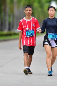 BIB: 2650, 2643
                            <button type="button" onclick="openModal(4704114)" class="btn btn-primary btn-sm float-right btn-popup" data-toggle="modal" data-target=".modal-high-quality">
                        <i class="fas fa-shopping-cart"></i> Add to Cart
                    </button>
                                            <button type="button" onclick="isThisMe(4704114, true)" class="btn btn-success btn-sm float-right btn-popup btn-isme hidden" data-toggle="tooltip" data-placement="bottom" title="นี่คือรูปของคุณใช่ไหม คลิกที่นี่เพื่อเอาเข้าอัลบั้ม">
                        <i class="fas fa-plus"></i> Add to album
                    </button>
                    <button type="button" onclick="isThisMe(4704114, false)" class="btn btn-warning btn-sm float-right btn-popup btn-isnotme hidden">
                        <i class="fas fa-ban"></i> Remove from album
                    </button>