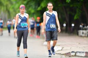 BIB: 2112, 724
                            <button type="button" onclick="openModal(4599377)" class="btn btn-primary btn-sm float-right btn-popup" data-toggle="modal" data-target=".modal-high-quality">
                        <i class="fas fa-shopping-cart"></i> Add to Cart
                    </button>
                                            <button type="button" onclick="isThisMe(4599377, true)" class="btn btn-success btn-sm float-right btn-popup btn-isme hidden" data-toggle="tooltip" data-placement="bottom" title="นี่คือรูปของคุณใช่ไหม คลิกที่นี่เพื่อเอาเข้าอัลบั้ม">
                        <i class="fas fa-plus"></i> Add to album
                    </button>
                    <button type="button" onclick="isThisMe(4599377, false)" class="btn btn-warning btn-sm float-right btn-popup btn-isnotme hidden">
                        <i class="fas fa-ban"></i> Remove from album
                    </button>