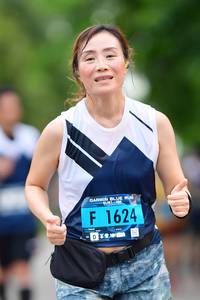 BIB: 1624
                            <button type="button" onclick="openModal(4688256)" class="btn btn-primary btn-sm float-right btn-popup" data-toggle="modal" data-target=".modal-high-quality">
                        <i class="fas fa-shopping-cart"></i> Add to Cart
                    </button>
                                            <button type="button" onclick="isThisMe(4688256, true)" class="btn btn-success btn-sm float-right btn-popup btn-isme hidden" data-toggle="tooltip" data-placement="bottom" title="นี่คือรูปของคุณใช่ไหม คลิกที่นี่เพื่อเอาเข้าอัลบั้ม">
                        <i class="fas fa-plus"></i> Add to album
                    </button>
                    <button type="button" onclick="isThisMe(4688256, false)" class="btn btn-warning btn-sm float-right btn-popup btn-isnotme hidden">
                        <i class="fas fa-ban"></i> Remove from album
                    </button>