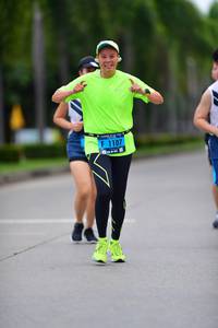 BIB: 1107
                            <button type="button" onclick="openModal(4612858)" class="btn btn-primary btn-sm float-right btn-popup" data-toggle="modal" data-target=".modal-high-quality">
                        <i class="fas fa-shopping-cart"></i> Add to Cart
                    </button>
                                            <button type="button" onclick="isThisMe(4612858, true)" class="btn btn-success btn-sm float-right btn-popup btn-isme hidden" data-toggle="tooltip" data-placement="bottom" title="นี่คือรูปของคุณใช่ไหม คลิกที่นี่เพื่อเอาเข้าอัลบั้ม">
                        <i class="fas fa-plus"></i> Add to album
                    </button>
                    <button type="button" onclick="isThisMe(4612858, false)" class="btn btn-warning btn-sm float-right btn-popup btn-isnotme hidden">
                        <i class="fas fa-ban"></i> Remove from album
                    </button>