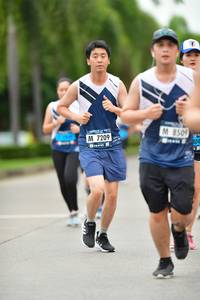 BIB: 8509, 7209, 804
                            <button type="button" onclick="openModal(4612608)" class="btn btn-primary btn-sm float-right btn-popup" data-toggle="modal" data-target=".modal-high-quality">
                        <i class="fas fa-shopping-cart"></i> Add to Cart
                    </button>
                                            <button type="button" onclick="isThisMe(4612608, true)" class="btn btn-success btn-sm float-right btn-popup btn-isme hidden" data-toggle="tooltip" data-placement="bottom" title="นี่คือรูปของคุณใช่ไหม คลิกที่นี่เพื่อเอาเข้าอัลบั้ม">
                        <i class="fas fa-plus"></i> Add to album
                    </button>
                    <button type="button" onclick="isThisMe(4612608, false)" class="btn btn-warning btn-sm float-right btn-popup btn-isnotme hidden">
                        <i class="fas fa-ban"></i> Remove from album
                    </button>