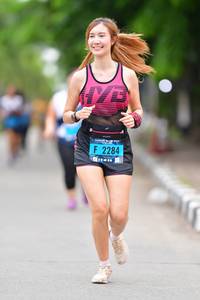 BIB: 2284
                            <button type="button" onclick="openModal(4702917)" class="btn btn-primary btn-sm float-right btn-popup" data-toggle="modal" data-target=".modal-high-quality">
                        <i class="fas fa-shopping-cart"></i> Add to Cart
                    </button>
                                            <button type="button" onclick="isThisMe(4702917, true)" class="btn btn-success btn-sm float-right btn-popup btn-isme hidden" data-toggle="tooltip" data-placement="bottom" title="นี่คือรูปของคุณใช่ไหม คลิกที่นี่เพื่อเอาเข้าอัลบั้ม">
                        <i class="fas fa-plus"></i> Add to album
                    </button>
                    <button type="button" onclick="isThisMe(4702917, false)" class="btn btn-warning btn-sm float-right btn-popup btn-isnotme hidden">
                        <i class="fas fa-ban"></i> Remove from album
                    </button>