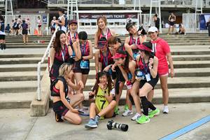 BIB: 
                            <button type="button" onclick="openModal(4597063)" class="btn btn-primary btn-sm float-right btn-popup" data-toggle="modal" data-target=".modal-high-quality">
                        <i class="fas fa-shopping-cart"></i> Add to Cart
                    </button>
                                            <button type="button" onclick="isThisMe(4597063, true)" class="btn btn-success btn-sm float-right btn-popup btn-isme hidden" data-toggle="tooltip" data-placement="bottom" title="นี่คือรูปของคุณใช่ไหม คลิกที่นี่เพื่อเอาเข้าอัลบั้ม">
                        <i class="fas fa-plus"></i> Add to album
                    </button>
                    <button type="button" onclick="isThisMe(4597063, false)" class="btn btn-warning btn-sm float-right btn-popup btn-isnotme hidden">
                        <i class="fas fa-ban"></i> Remove from album
                    </button>