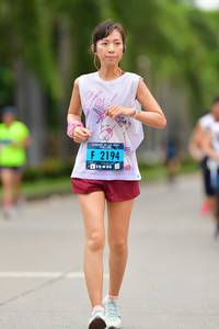 BIB: 2194
                            <button type="button" onclick="openModal(4704713)" class="btn btn-primary btn-sm float-right btn-popup" data-toggle="modal" data-target=".modal-high-quality">
                        <i class="fas fa-shopping-cart"></i> Add to Cart
                    </button>
                                            <button type="button" onclick="isThisMe(4704713, true)" class="btn btn-success btn-sm float-right btn-popup btn-isme hidden" data-toggle="tooltip" data-placement="bottom" title="นี่คือรูปของคุณใช่ไหม คลิกที่นี่เพื่อเอาเข้าอัลบั้ม">
                        <i class="fas fa-plus"></i> Add to album
                    </button>
                    <button type="button" onclick="isThisMe(4704713, false)" class="btn btn-warning btn-sm float-right btn-popup btn-isnotme hidden">
                        <i class="fas fa-ban"></i> Remove from album
                    </button>