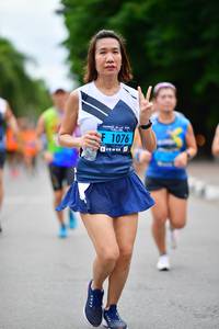 BIB: 1076
                            <button type="button" onclick="openModal(4630530)" class="btn btn-primary btn-sm float-right btn-popup" data-toggle="modal" data-target=".modal-high-quality">
                        <i class="fas fa-shopping-cart"></i> Add to Cart
                    </button>
                                            <button type="button" onclick="isThisMe(4630530, true)" class="btn btn-success btn-sm float-right btn-popup btn-isme hidden" data-toggle="tooltip" data-placement="bottom" title="นี่คือรูปของคุณใช่ไหม คลิกที่นี่เพื่อเอาเข้าอัลบั้ม">
                        <i class="fas fa-plus"></i> Add to album
                    </button>
                    <button type="button" onclick="isThisMe(4630530, false)" class="btn btn-warning btn-sm float-right btn-popup btn-isnotme hidden">
                        <i class="fas fa-ban"></i> Remove from album
                    </button>