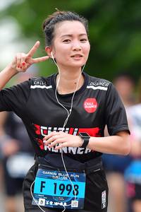 BIB: 1998
                            <button type="button" onclick="openModal(4687554)" class="btn btn-primary btn-sm float-right btn-popup" data-toggle="modal" data-target=".modal-high-quality">
                        <i class="fas fa-shopping-cart"></i> Add to Cart
                    </button>
                                            <button type="button" onclick="isThisMe(4687554, true)" class="btn btn-success btn-sm float-right btn-popup btn-isme hidden" data-toggle="tooltip" data-placement="bottom" title="นี่คือรูปของคุณใช่ไหม คลิกที่นี่เพื่อเอาเข้าอัลบั้ม">
                        <i class="fas fa-plus"></i> Add to album
                    </button>
                    <button type="button" onclick="isThisMe(4687554, false)" class="btn btn-warning btn-sm float-right btn-popup btn-isnotme hidden">
                        <i class="fas fa-ban"></i> Remove from album
                    </button>