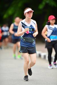 BIB: 
                            <button type="button" onclick="openModal(4609770)" class="btn btn-primary btn-sm float-right btn-popup" data-toggle="modal" data-target=".modal-high-quality">
                        <i class="fas fa-shopping-cart"></i> Add to Cart
                    </button>
                                            <button type="button" onclick="isThisMe(4609770, true)" class="btn btn-success btn-sm float-right btn-popup btn-isme hidden" data-toggle="tooltip" data-placement="bottom" title="นี่คือรูปของคุณใช่ไหม คลิกที่นี่เพื่อเอาเข้าอัลบั้ม">
                        <i class="fas fa-plus"></i> Add to album
                    </button>
                    <button type="button" onclick="isThisMe(4609770, false)" class="btn btn-warning btn-sm float-right btn-popup btn-isnotme hidden">
                        <i class="fas fa-ban"></i> Remove from album
                    </button>