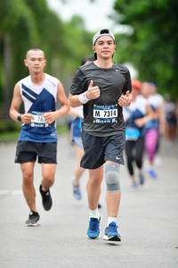 BIB: 
                            <button type="button" onclick="openModal(4612914)" class="btn btn-primary btn-sm float-right btn-popup" data-toggle="modal" data-target=".modal-high-quality">
                        <i class="fas fa-shopping-cart"></i> Add to Cart
                    </button>
                                            <button type="button" onclick="isThisMe(4612914, true)" class="btn btn-success btn-sm float-right btn-popup btn-isme hidden" data-toggle="tooltip" data-placement="bottom" title="นี่คือรูปของคุณใช่ไหม คลิกที่นี่เพื่อเอาเข้าอัลบั้ม">
                        <i class="fas fa-plus"></i> Add to album
                    </button>
                    <button type="button" onclick="isThisMe(4612914, false)" class="btn btn-warning btn-sm float-right btn-popup btn-isnotme hidden">
                        <i class="fas fa-ban"></i> Remove from album
                    </button>