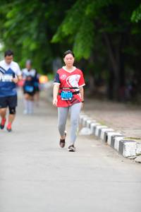 BIB: 1823
                            <button type="button" onclick="openModal(4593110)" class="btn btn-primary btn-sm float-right btn-popup" data-toggle="modal" data-target=".modal-high-quality">
                        <i class="fas fa-shopping-cart"></i> Add to Cart
                    </button>
                                            <button type="button" onclick="isThisMe(4593110, true)" class="btn btn-success btn-sm float-right btn-popup btn-isme hidden" data-toggle="tooltip" data-placement="bottom" title="นี่คือรูปของคุณใช่ไหม คลิกที่นี่เพื่อเอาเข้าอัลบั้ม">
                        <i class="fas fa-plus"></i> Add to album
                    </button>
                    <button type="button" onclick="isThisMe(4593110, false)" class="btn btn-warning btn-sm float-right btn-popup btn-isnotme hidden">
                        <i class="fas fa-ban"></i> Remove from album
                    </button>