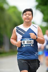 BIB: 8085
                            <button type="button" onclick="openModal(4599746)" class="btn btn-primary btn-sm float-right btn-popup" data-toggle="modal" data-target=".modal-high-quality">
                        <i class="fas fa-shopping-cart"></i> Add to Cart
                    </button>
                                            <button type="button" onclick="isThisMe(4599746, true)" class="btn btn-success btn-sm float-right btn-popup btn-isme hidden" data-toggle="tooltip" data-placement="bottom" title="นี่คือรูปของคุณใช่ไหม คลิกที่นี่เพื่อเอาเข้าอัลบั้ม">
                        <i class="fas fa-plus"></i> Add to album
                    </button>
                    <button type="button" onclick="isThisMe(4599746, false)" class="btn btn-warning btn-sm float-right btn-popup btn-isnotme hidden">
                        <i class="fas fa-ban"></i> Remove from album
                    </button>