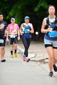 BIB: 7203
                            <button type="button" onclick="openModal(4612211)" class="btn btn-primary btn-sm float-right btn-popup" data-toggle="modal" data-target=".modal-high-quality">
                        <i class="fas fa-shopping-cart"></i> Add to Cart
                    </button>
                                            <button type="button" onclick="isThisMe(4612211, true)" class="btn btn-success btn-sm float-right btn-popup btn-isme hidden" data-toggle="tooltip" data-placement="bottom" title="นี่คือรูปของคุณใช่ไหม คลิกที่นี่เพื่อเอาเข้าอัลบั้ม">
                        <i class="fas fa-plus"></i> Add to album
                    </button>
                    <button type="button" onclick="isThisMe(4612211, false)" class="btn btn-warning btn-sm float-right btn-popup btn-isnotme hidden">
                        <i class="fas fa-ban"></i> Remove from album
                    </button>