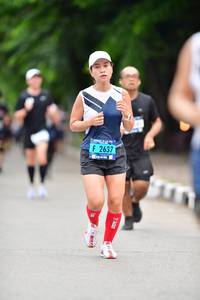 BIB: 2637
                            <button type="button" onclick="openModal(4681727)" class="btn btn-primary btn-sm float-right btn-popup" data-toggle="modal" data-target=".modal-high-quality">
                        <i class="fas fa-shopping-cart"></i> Add to Cart
                    </button>
                                            <button type="button" onclick="isThisMe(4681727, true)" class="btn btn-success btn-sm float-right btn-popup btn-isme hidden" data-toggle="tooltip" data-placement="bottom" title="นี่คือรูปของคุณใช่ไหม คลิกที่นี่เพื่อเอาเข้าอัลบั้ม">
                        <i class="fas fa-plus"></i> Add to album
                    </button>
                    <button type="button" onclick="isThisMe(4681727, false)" class="btn btn-warning btn-sm float-right btn-popup btn-isnotme hidden">
                        <i class="fas fa-ban"></i> Remove from album
                    </button>