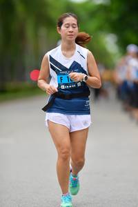 BIB: 
                            <button type="button" onclick="openModal(4705204)" class="btn btn-primary btn-sm float-right btn-popup" data-toggle="modal" data-target=".modal-high-quality">
                        <i class="fas fa-shopping-cart"></i> Add to Cart
                    </button>
                                            <button type="button" onclick="isThisMe(4705204, true)" class="btn btn-success btn-sm float-right btn-popup btn-isme hidden" data-toggle="tooltip" data-placement="bottom" title="นี่คือรูปของคุณใช่ไหม คลิกที่นี่เพื่อเอาเข้าอัลบั้ม">
                        <i class="fas fa-plus"></i> Add to album
                    </button>
                    <button type="button" onclick="isThisMe(4705204, false)" class="btn btn-warning btn-sm float-right btn-popup btn-isnotme hidden">
                        <i class="fas fa-ban"></i> Remove from album
                    </button>