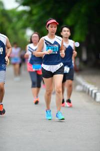 BIB: 1915
                            <button type="button" onclick="openModal(4605528)" class="btn btn-primary btn-sm float-right btn-popup" data-toggle="modal" data-target=".modal-high-quality">
                        <i class="fas fa-shopping-cart"></i> Add to Cart
                    </button>
                                            <button type="button" onclick="isThisMe(4605528, true)" class="btn btn-success btn-sm float-right btn-popup btn-isme hidden" data-toggle="tooltip" data-placement="bottom" title="นี่คือรูปของคุณใช่ไหม คลิกที่นี่เพื่อเอาเข้าอัลบั้ม">
                        <i class="fas fa-plus"></i> Add to album
                    </button>
                    <button type="button" onclick="isThisMe(4605528, false)" class="btn btn-warning btn-sm float-right btn-popup btn-isnotme hidden">
                        <i class="fas fa-ban"></i> Remove from album
                    </button>