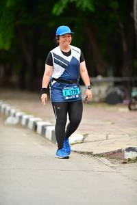 BIB: 1770
                            <button type="button" onclick="openModal(4591751)" class="btn btn-primary btn-sm float-right btn-popup" data-toggle="modal" data-target=".modal-high-quality">
                        <i class="fas fa-shopping-cart"></i> Add to Cart
                    </button>
                                            <button type="button" onclick="isThisMe(4591751, true)" class="btn btn-success btn-sm float-right btn-popup btn-isme hidden" data-toggle="tooltip" data-placement="bottom" title="นี่คือรูปของคุณใช่ไหม คลิกที่นี่เพื่อเอาเข้าอัลบั้ม">
                        <i class="fas fa-plus"></i> Add to album
                    </button>
                    <button type="button" onclick="isThisMe(4591751, false)" class="btn btn-warning btn-sm float-right btn-popup btn-isnotme hidden">
                        <i class="fas fa-ban"></i> Remove from album
                    </button>