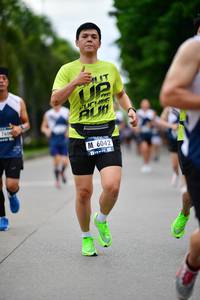 BIB: 740, 6042
                            <button type="button" onclick="openModal(4629056)" class="btn btn-primary btn-sm float-right btn-popup" data-toggle="modal" data-target=".modal-high-quality">
                        <i class="fas fa-shopping-cart"></i> Add to Cart
                    </button>
                                            <button type="button" onclick="isThisMe(4629056, true)" class="btn btn-success btn-sm float-right btn-popup btn-isme hidden" data-toggle="tooltip" data-placement="bottom" title="นี่คือรูปของคุณใช่ไหม คลิกที่นี่เพื่อเอาเข้าอัลบั้ม">
                        <i class="fas fa-plus"></i> Add to album
                    </button>
                    <button type="button" onclick="isThisMe(4629056, false)" class="btn btn-warning btn-sm float-right btn-popup btn-isnotme hidden">
                        <i class="fas fa-ban"></i> Remove from album
                    </button>