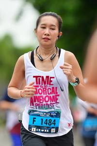 BIB: 1484
                            <button type="button" onclick="openModal(4705655)" class="btn btn-primary btn-sm float-right btn-popup" data-toggle="modal" data-target=".modal-high-quality">
                        <i class="fas fa-shopping-cart"></i> Add to Cart
                    </button>
                                            <button type="button" onclick="isThisMe(4705655, true)" class="btn btn-success btn-sm float-right btn-popup btn-isme hidden" data-toggle="tooltip" data-placement="bottom" title="นี่คือรูปของคุณใช่ไหม คลิกที่นี่เพื่อเอาเข้าอัลบั้ม">
                        <i class="fas fa-plus"></i> Add to album
                    </button>
                    <button type="button" onclick="isThisMe(4705655, false)" class="btn btn-warning btn-sm float-right btn-popup btn-isnotme hidden">
                        <i class="fas fa-ban"></i> Remove from album
                    </button>