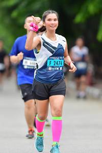 BIB: 2474
                            <button type="button" onclick="openModal(4686168)" class="btn btn-primary btn-sm float-right btn-popup" data-toggle="modal" data-target=".modal-high-quality">
                        <i class="fas fa-shopping-cart"></i> Add to Cart
                    </button>
                                            <button type="button" onclick="isThisMe(4686168, true)" class="btn btn-success btn-sm float-right btn-popup btn-isme hidden" data-toggle="tooltip" data-placement="bottom" title="นี่คือรูปของคุณใช่ไหม คลิกที่นี่เพื่อเอาเข้าอัลบั้ม">
                        <i class="fas fa-plus"></i> Add to album
                    </button>
                    <button type="button" onclick="isThisMe(4686168, false)" class="btn btn-warning btn-sm float-right btn-popup btn-isnotme hidden">
                        <i class="fas fa-ban"></i> Remove from album
                    </button>