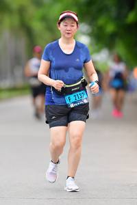 BIB: 2137
                            <button type="button" onclick="openModal(4703412)" class="btn btn-primary btn-sm float-right btn-popup" data-toggle="modal" data-target=".modal-high-quality">
                        <i class="fas fa-shopping-cart"></i> Add to Cart
                    </button>
                                            <button type="button" onclick="isThisMe(4703412, true)" class="btn btn-success btn-sm float-right btn-popup btn-isme hidden" data-toggle="tooltip" data-placement="bottom" title="นี่คือรูปของคุณใช่ไหม คลิกที่นี่เพื่อเอาเข้าอัลบั้ม">
                        <i class="fas fa-plus"></i> Add to album
                    </button>
                    <button type="button" onclick="isThisMe(4703412, false)" class="btn btn-warning btn-sm float-right btn-popup btn-isnotme hidden">
                        <i class="fas fa-ban"></i> Remove from album
                    </button>