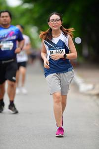 BIB: 6601
                            <button type="button" onclick="openModal(4614252)" class="btn btn-primary btn-sm float-right btn-popup" data-toggle="modal" data-target=".modal-high-quality">
                        <i class="fas fa-shopping-cart"></i> Add to Cart
                    </button>
                                            <button type="button" onclick="isThisMe(4614252, true)" class="btn btn-success btn-sm float-right btn-popup btn-isme hidden" data-toggle="tooltip" data-placement="bottom" title="นี่คือรูปของคุณใช่ไหม คลิกที่นี่เพื่อเอาเข้าอัลบั้ม">
                        <i class="fas fa-plus"></i> Add to album
                    </button>
                    <button type="button" onclick="isThisMe(4614252, false)" class="btn btn-warning btn-sm float-right btn-popup btn-isnotme hidden">
                        <i class="fas fa-ban"></i> Remove from album
                    </button>