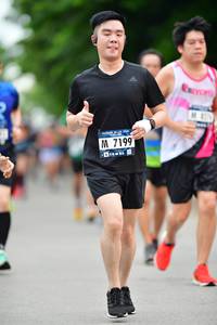 BIB: 7199
                            <button type="button" onclick="openModal(4632260)" class="btn btn-primary btn-sm float-right btn-popup" data-toggle="modal" data-target=".modal-high-quality">
                        <i class="fas fa-shopping-cart"></i> Add to Cart
                    </button>
                                            <button type="button" onclick="isThisMe(4632260, true)" class="btn btn-success btn-sm float-right btn-popup btn-isme hidden" data-toggle="tooltip" data-placement="bottom" title="นี่คือรูปของคุณใช่ไหม คลิกที่นี่เพื่อเอาเข้าอัลบั้ม">
                        <i class="fas fa-plus"></i> Add to album
                    </button>
                    <button type="button" onclick="isThisMe(4632260, false)" class="btn btn-warning btn-sm float-right btn-popup btn-isnotme hidden">
                        <i class="fas fa-ban"></i> Remove from album
                    </button>