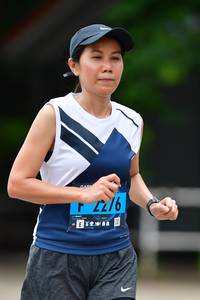 BIB: 
                            <button type="button" onclick="openModal(4706637)" class="btn btn-primary btn-sm float-right btn-popup" data-toggle="modal" data-target=".modal-high-quality">
                        <i class="fas fa-shopping-cart"></i> Add to Cart
                    </button>
                                            <button type="button" onclick="isThisMe(4706637, true)" class="btn btn-success btn-sm float-right btn-popup btn-isme hidden" data-toggle="tooltip" data-placement="bottom" title="นี่คือรูปของคุณใช่ไหม คลิกที่นี่เพื่อเอาเข้าอัลบั้ม">
                        <i class="fas fa-plus"></i> Add to album
                    </button>
                    <button type="button" onclick="isThisMe(4706637, false)" class="btn btn-warning btn-sm float-right btn-popup btn-isnotme hidden">
                        <i class="fas fa-ban"></i> Remove from album
                    </button>