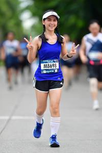 BIB: 8698
                            <button type="button" onclick="openModal(4686081)" class="btn btn-primary btn-sm float-right btn-popup" data-toggle="modal" data-target=".modal-high-quality">
                        <i class="fas fa-shopping-cart"></i> Add to Cart
                    </button>
                                            <button type="button" onclick="isThisMe(4686081, true)" class="btn btn-success btn-sm float-right btn-popup btn-isme hidden" data-toggle="tooltip" data-placement="bottom" title="นี่คือรูปของคุณใช่ไหม คลิกที่นี่เพื่อเอาเข้าอัลบั้ม">
                        <i class="fas fa-plus"></i> Add to album
                    </button>
                    <button type="button" onclick="isThisMe(4686081, false)" class="btn btn-warning btn-sm float-right btn-popup btn-isnotme hidden">
                        <i class="fas fa-ban"></i> Remove from album
                    </button>