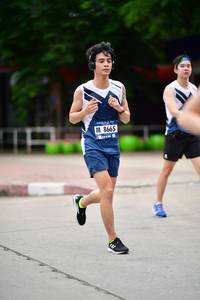 BIB: 8665
                            <button type="button" onclick="openModal(4628955)" class="btn btn-primary btn-sm float-right btn-popup" data-toggle="modal" data-target=".modal-high-quality">
                        <i class="fas fa-shopping-cart"></i> Add to Cart
                    </button>
                                            <button type="button" onclick="isThisMe(4628955, true)" class="btn btn-success btn-sm float-right btn-popup btn-isme hidden" data-toggle="tooltip" data-placement="bottom" title="นี่คือรูปของคุณใช่ไหม คลิกที่นี่เพื่อเอาเข้าอัลบั้ม">
                        <i class="fas fa-plus"></i> Add to album
                    </button>
                    <button type="button" onclick="isThisMe(4628955, false)" class="btn btn-warning btn-sm float-right btn-popup btn-isnotme hidden">
                        <i class="fas fa-ban"></i> Remove from album
                    </button>