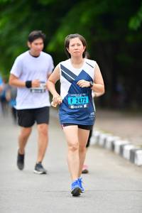 BIB: 2472
                            <button type="button" onclick="openModal(4591841)" class="btn btn-primary btn-sm float-right btn-popup" data-toggle="modal" data-target=".modal-high-quality">
                        <i class="fas fa-shopping-cart"></i> Add to Cart
                    </button>
                                            <button type="button" onclick="isThisMe(4591841, true)" class="btn btn-success btn-sm float-right btn-popup btn-isme hidden" data-toggle="tooltip" data-placement="bottom" title="นี่คือรูปของคุณใช่ไหม คลิกที่นี่เพื่อเอาเข้าอัลบั้ม">
                        <i class="fas fa-plus"></i> Add to album
                    </button>
                    <button type="button" onclick="isThisMe(4591841, false)" class="btn btn-warning btn-sm float-right btn-popup btn-isnotme hidden">
                        <i class="fas fa-ban"></i> Remove from album
                    </button>