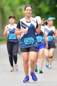 BIB: 2210
                            <button type="button" onclick="openModal(4702940)" class="btn btn-primary btn-sm float-right btn-popup" data-toggle="modal" data-target=".modal-high-quality">
                        <i class="fas fa-shopping-cart"></i> Add to Cart
                    </button>
                                            <button type="button" onclick="isThisMe(4702940, true)" class="btn btn-success btn-sm float-right btn-popup btn-isme hidden" data-toggle="tooltip" data-placement="bottom" title="นี่คือรูปของคุณใช่ไหม คลิกที่นี่เพื่อเอาเข้าอัลบั้ม">
                        <i class="fas fa-plus"></i> Add to album
                    </button>
                    <button type="button" onclick="isThisMe(4702940, false)" class="btn btn-warning btn-sm float-right btn-popup btn-isnotme hidden">
                        <i class="fas fa-ban"></i> Remove from album
                    </button>