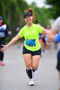 BIB: 2619
                            <button type="button" onclick="openModal(4608402)" class="btn btn-primary btn-sm float-right btn-popup" data-toggle="modal" data-target=".modal-high-quality">
                        <i class="fas fa-shopping-cart"></i> Add to Cart
                    </button>
                                            <button type="button" onclick="isThisMe(4608402, true)" class="btn btn-success btn-sm float-right btn-popup btn-isme hidden" data-toggle="tooltip" data-placement="bottom" title="นี่คือรูปของคุณใช่ไหม คลิกที่นี่เพื่อเอาเข้าอัลบั้ม">
                        <i class="fas fa-plus"></i> Add to album
                    </button>
                    <button type="button" onclick="isThisMe(4608402, false)" class="btn btn-warning btn-sm float-right btn-popup btn-isnotme hidden">
                        <i class="fas fa-ban"></i> Remove from album
                    </button>